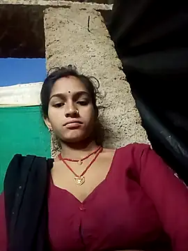 Sali ji online show from November 1, 2025, 12:39 am