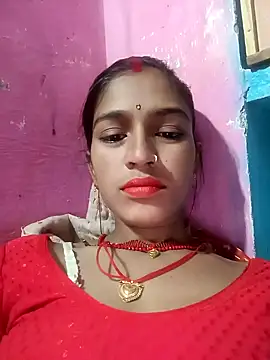 Sali ji online show from November 17, 2025, 8:40 am