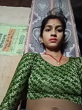 Sali ji online show from May 21, 2026, 11:02 pm
