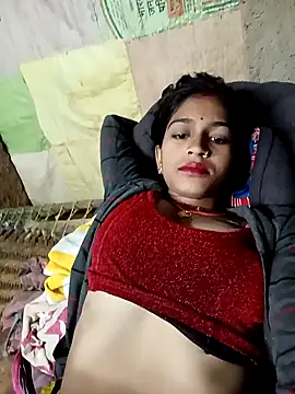 Sali ji online show from December 4, 2025, 12:26 pm