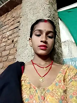 Sali ji online show from October 22, 2025, 3:00 pm