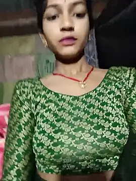 Sali ji online show from June 1, 2026, 12:00 am