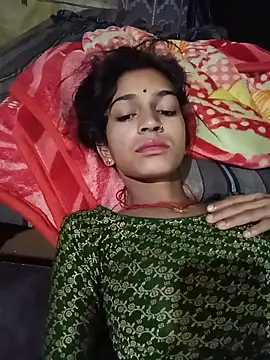 Sali ji online show from June 4, 2026, 11:31 pm