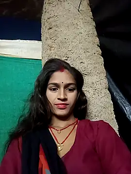 Sali ji online show from October 31, 2025, 12:35 pm