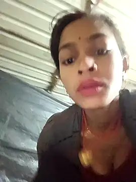 Sali ji online show from November 27, 2025, 11:27 pm