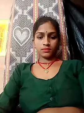 Sali ji online show from March 8, 2026, 9:45 am