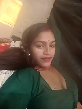 Sali ji online show from December 1, 2025, 9:32 am