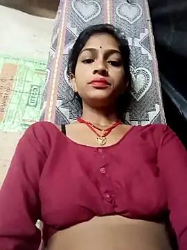 Sali ji online show from April 5, 2026, 11:33 pm