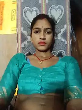 Sali ji online show from May 16, 2026, 8:57 am