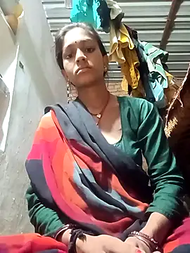 Sali ji online show from October 17, 2025, 11:17 pm