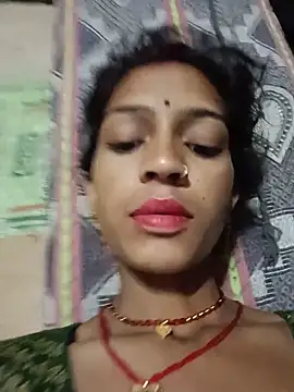 Snapshot of Sali_ji chatting on July 1, 2026, 11:27 pm Sali ji online show from July 1, 2026, 11:27 pm