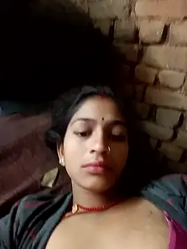 Sali ji online show from January 6, 2026, 11:53 pm