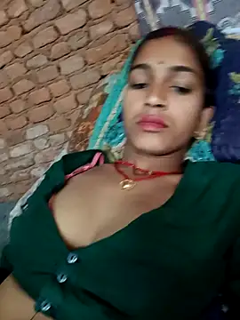 Sali ji online show from February 20, 2026, 9:44 am