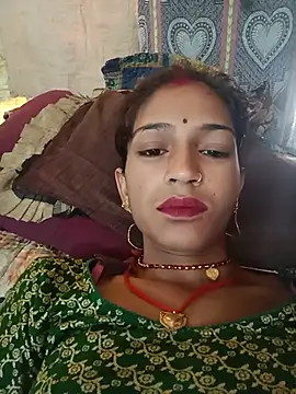 Snapshot of Sali_ji chatting on July 12, 2026, 5:41 am Sali ji online show from July 12, 2026, 5:41 am