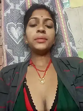 Sali ji online show from March 1, 2026, 12:32 am