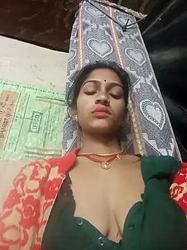 Sali ji online show from March 4, 2026, 11:56 pm