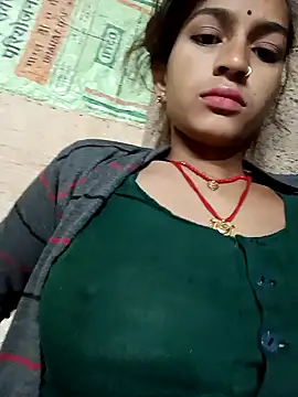 Sali ji online show from November 7, 2025, 11:52 pm