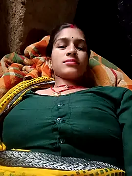 Sali ji online show from October 27, 2025, 10:16 am