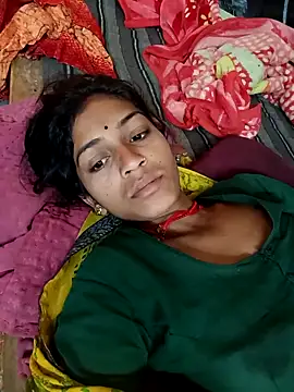 Sali ji online show from March 30, 2026, 3:30 am