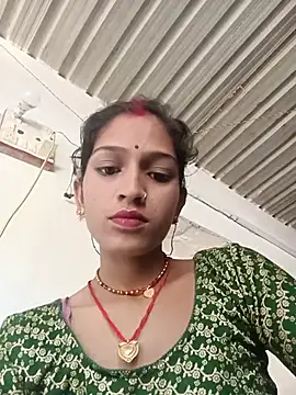 Snapshot of Sali_ji chatting on July 14, 2026, 10:54 am Sali ji online show from July 14, 2026, 10:54 am