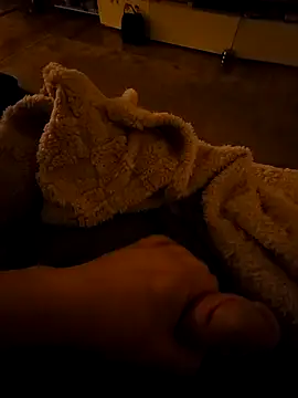 pisun1986 online show from January 31, 2026, 11:58 pm