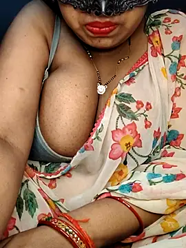 Snapshot of Hot__bhabhi_99 chatting on July 29, 2026, 4:12 am Hot bhabhi 99 online show from July 29, 2026, 4:12 am