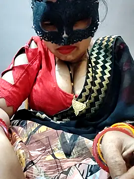 Hot  bhabhi 99 online show from February 19, 2026, 4:09 am