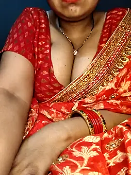 Snapshot of Hot__bhabhi_99 chatting on May 16, 2026, 3:49 am Hot bhabhi 99 online show from May 16, 2026, 3:49 am