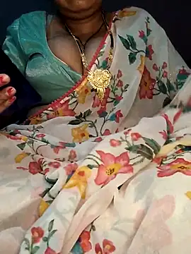 Snapshot of Hot__bhabhi_99 chatting on June 5, 2026, 3:55 am Hot bhabhi 99 online show from June 5, 2026, 3:55 am