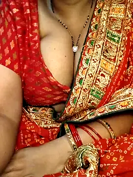 Snapshot of Hot__bhabhi_99 chatting on June 22, 2026, 3:47 am Hot bhabhi 99 online show from June 22, 2026, 3:47 am