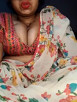 Hot  bhabhi 99 online show from April 25, 2026, 3:53 am