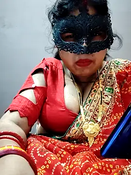 Hot  bhabhi 99 online show from February 23, 2026, 3:52 am