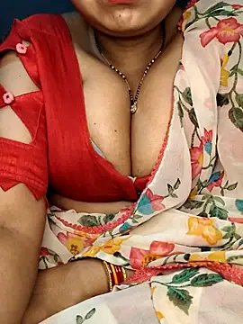 Snapshot of Hot__bhabhi_99 chatting on June 15, 2026, 3:51 am Hot bhabhi 99 online show from June 15, 2026, 3:51 am