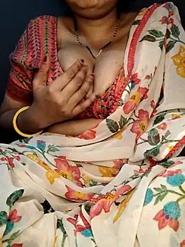 Hot  bhabhi 99 online show from April 29, 2026, 4:05 am