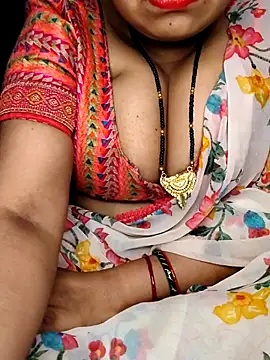 Snapshot of Hot__bhabhi_99 chatting on July 10, 2026, 4:23 am Hot bhabhi 99 online show from July 10, 2026, 4:23 am