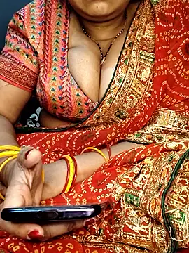 Hot  bhabhi 99 online show from April 23, 2026, 2:51 am