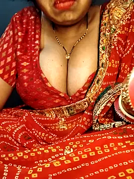 Snapshot of Hot__bhabhi_99 chatting on May 11, 2026, 3:52 am Hot bhabhi 99 online show from May 11, 2026, 3:52 am