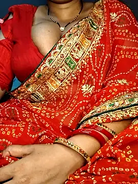 Snapshot of Hot__bhabhi_99 chatting on June 17, 2026, 4:01 am Hot bhabhi 99 online show from June 17, 2026, 4:01 am