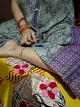 Hot  bhabhi 99 online show from September 30, 2025, 2:23 pm