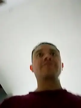 Ricuss9 online show from October 7, 2025, 8:15 am