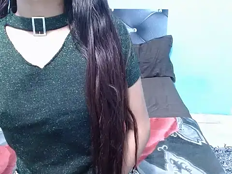 hey mishtidoll online show from March 21, 2025, 7:44 am