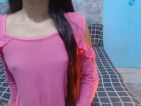 hey mishtidoll online show from December 16, 2025, 10:03 pm