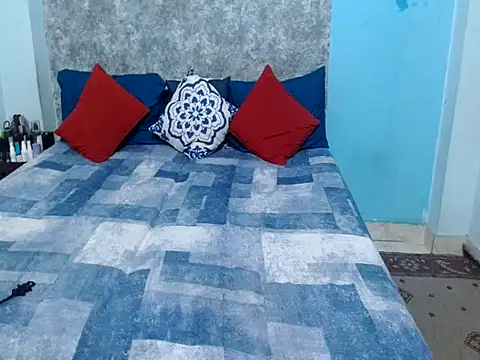 hey mishtidoll online show from February 20, 2026, 5:59 pm