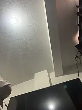 Snapshot of morenito_00987 chatting on November 14, 2025, 1:59 pm morenito 00987 online show from November 14, 2025, 1:59 pm