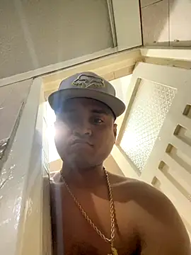 Snapshot of morenito_00987 chatting on October 23, 2025, 10:41 pm morenito 00987 online show from October 23, 2025, 10:41 pm