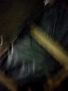 Snapshot of morenito_00987 chatting on February 21, 2026, 3:19 am morenito 00987 online show from February 21, 2026, 3:19 am