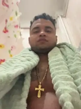 Snapshot of morenito_00987 chatting on December 16, 2025, 1:59 pm morenito 00987 online show from December 16, 2025, 1:59 pm