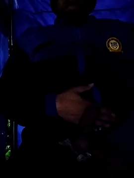 Snapshot of morenito_00987 chatting on February 13, 2026, 5:40 am morenito 00987 online show from February 13, 2026, 5:40 am