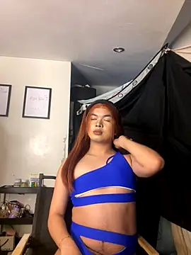 Snapshot of marimwua chatting on September 28, 2025, 4:14 pm marimwua online show from September 28, 2025, 4:14 pm