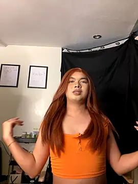 Snapshot of marimwua chatting on September 27, 2025, 7:09 pm marimwua online show from September 27, 2025, 7:09 pm